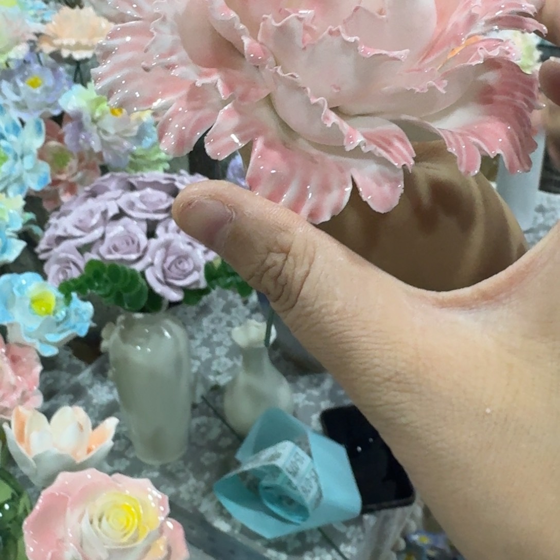 满20发货，退款拉黑