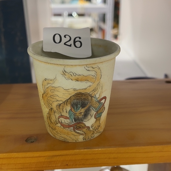 福利待遇多多哦哦哦