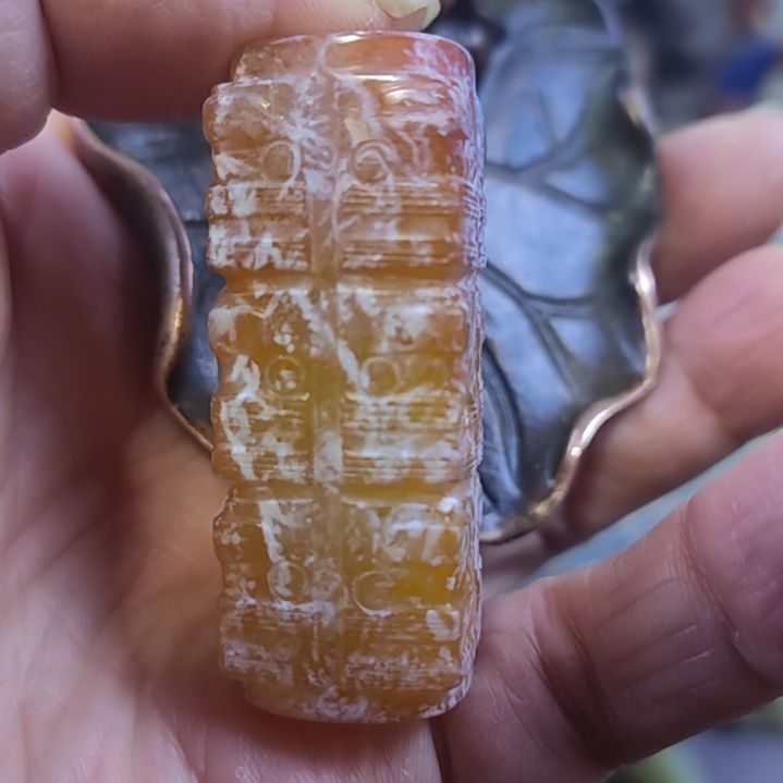摆件铜器杂件摆件茶宠物