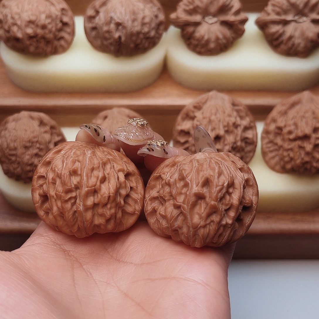 磨盘39对歪全品无修