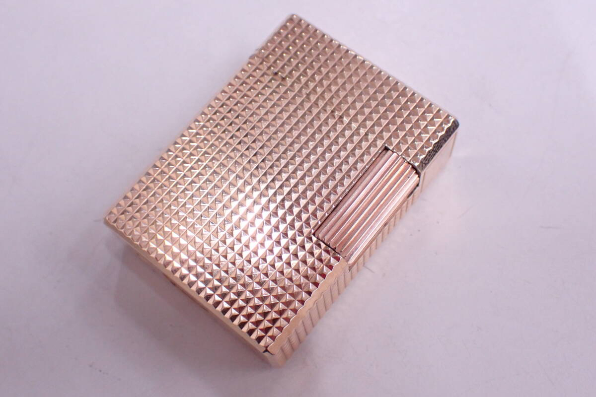 A4未上架打火机改价链接