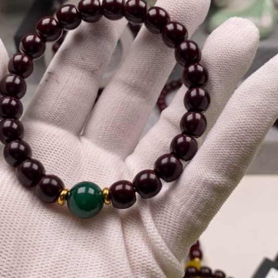 S****猴头关的一个小镇上