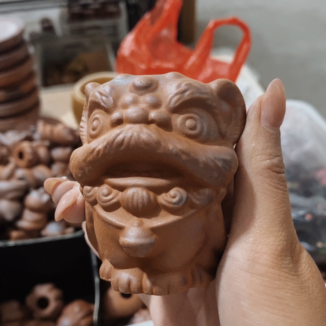 仓播福利活动60101