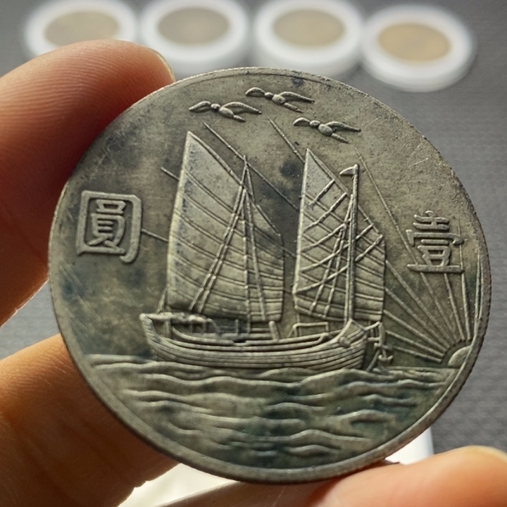 金属华缘工艺品摆件饰品