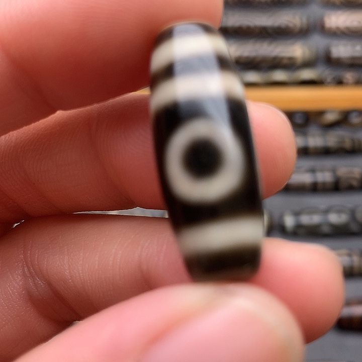 玛瑙/玉髓颈饰未镶嵌ヾ****亽