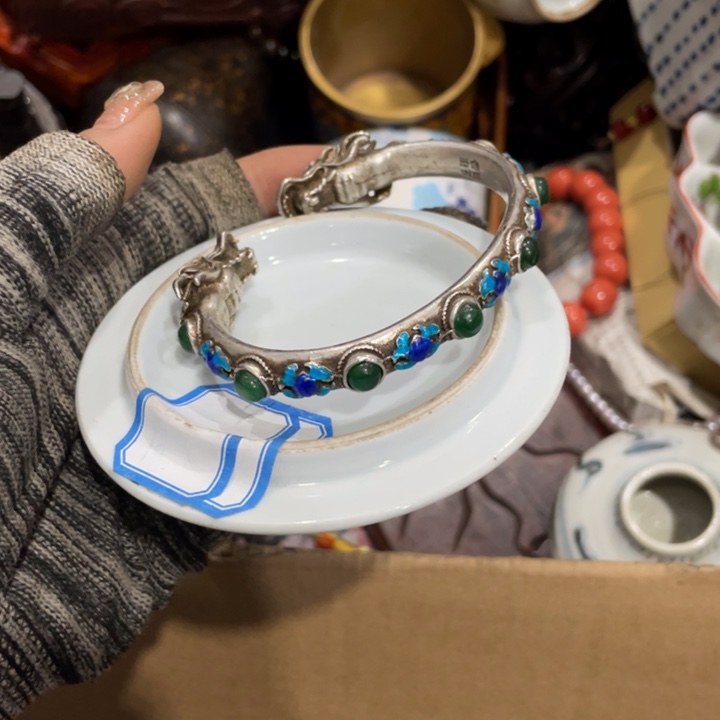 紫砂陶瓷艺术陶瓷艺术