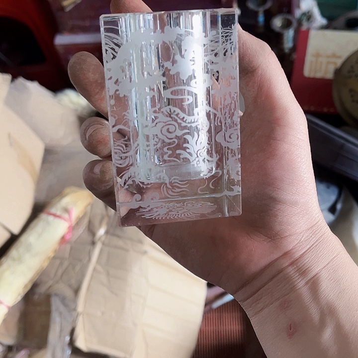 核桃木/黑胡桃（胡桃木）靓**雨