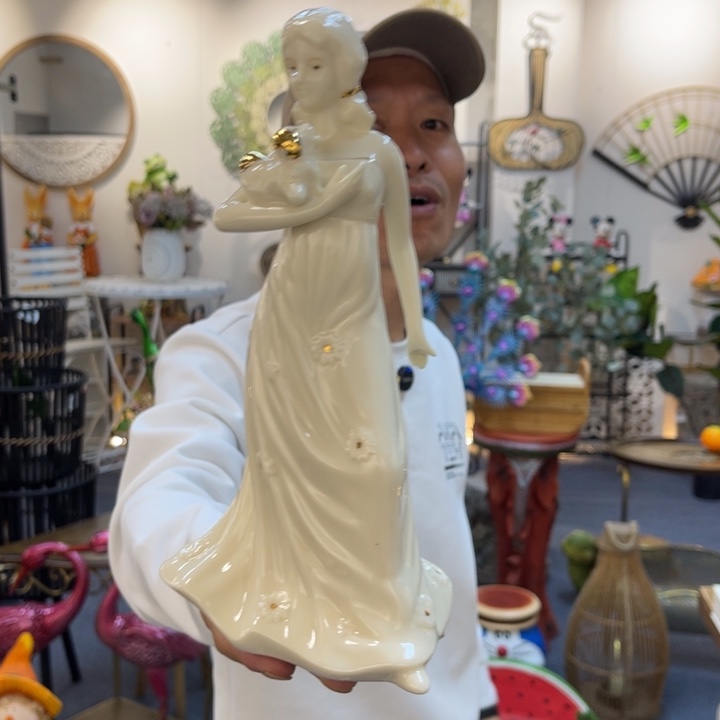 哈哈哈哈哈哈哈哈