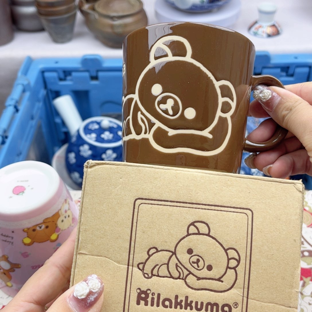 瓷片999 欢迎光临美桃儿