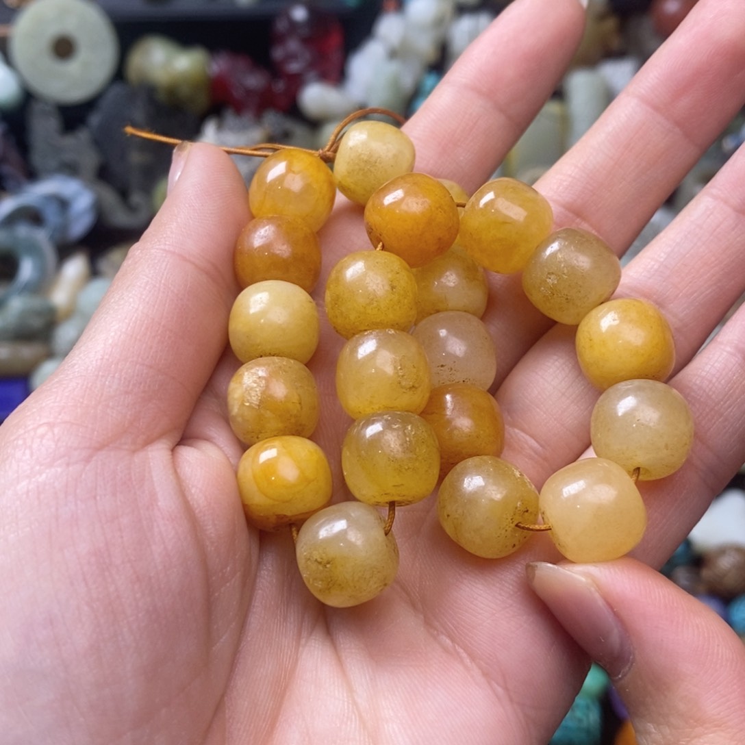 全场漏感谢老师们的支持