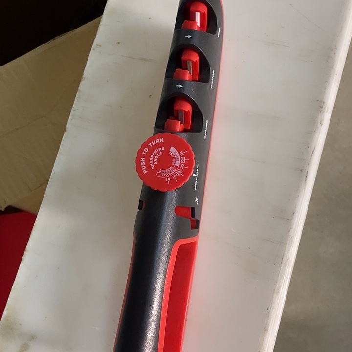 下单备注一号链接