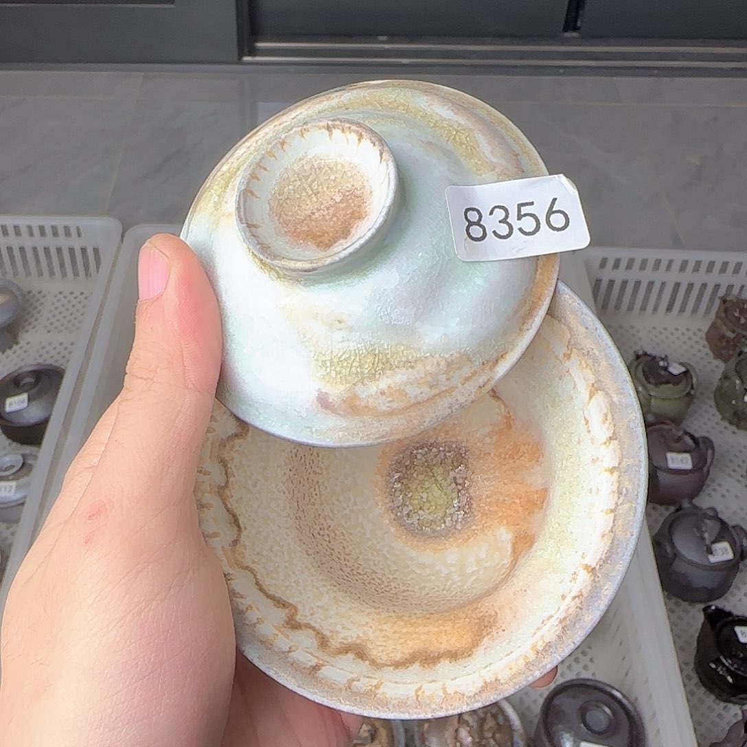 颜***溪摆件陶8356、hhfhgxdggf