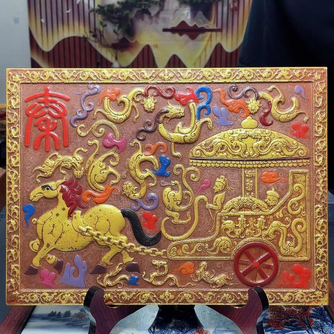 官方链接下单放心拍