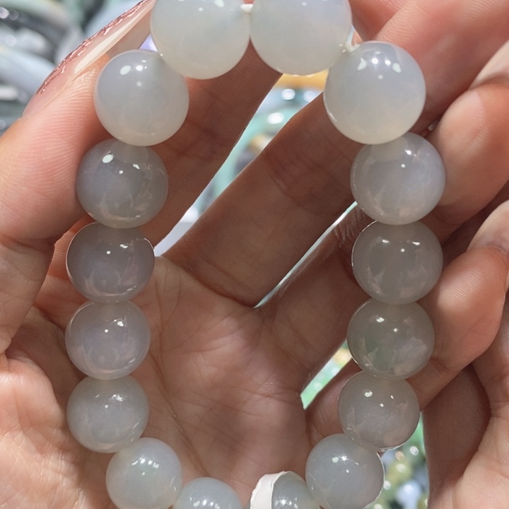 翡翠吊坠(不含链)未镶嵌笙**海9472