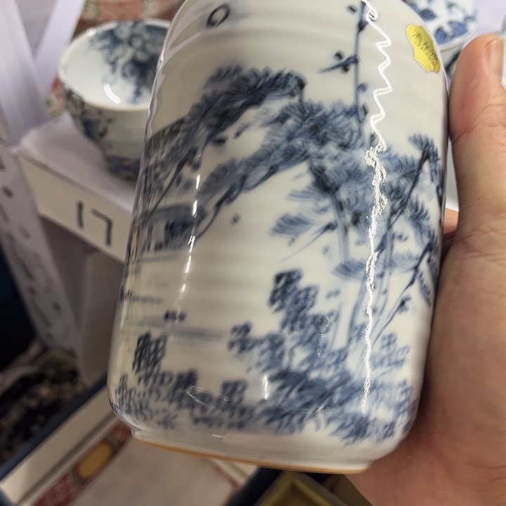 瓷片彬彬哦哔哔哔哔彬彬彬彬你君君君君