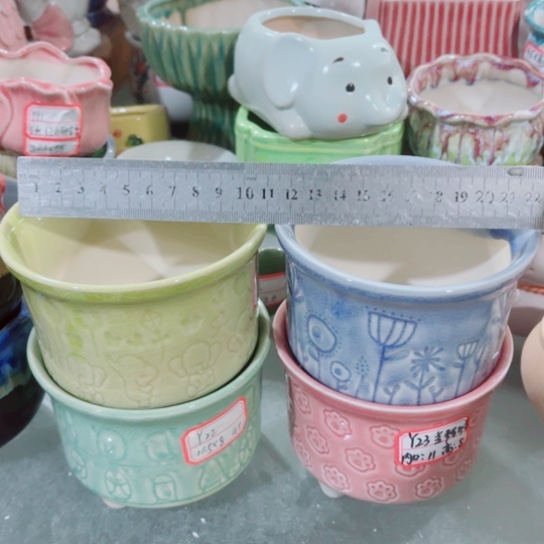 红陶111111111111111111111