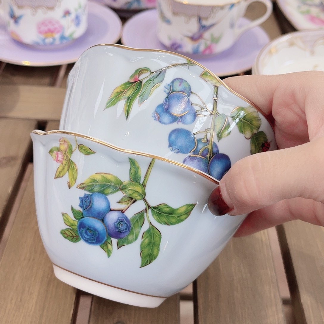 骨瓷饭碗///////////