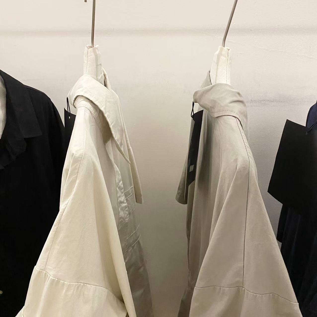 33推荐 SJ#2005 FL 日系连体裤 2025-06-24