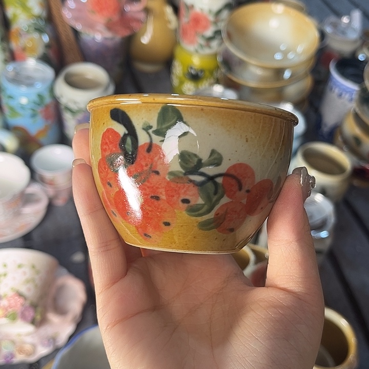 在恍恍惚惚哈哈哈哈哈