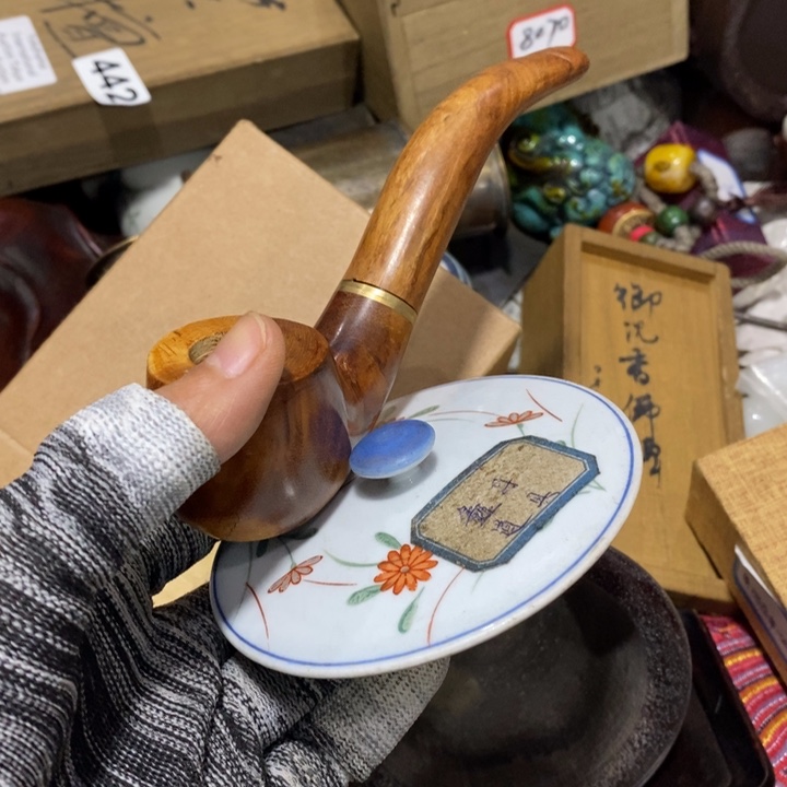 陶瓷艺术陶瓷艺术