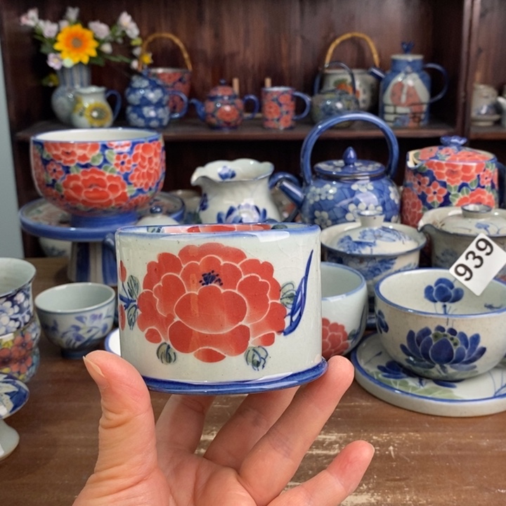 摆件uuuuuuuu j j h h h h h h j j