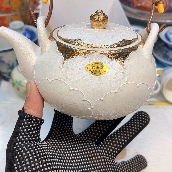 瓷器瓷器瓷器瓷器