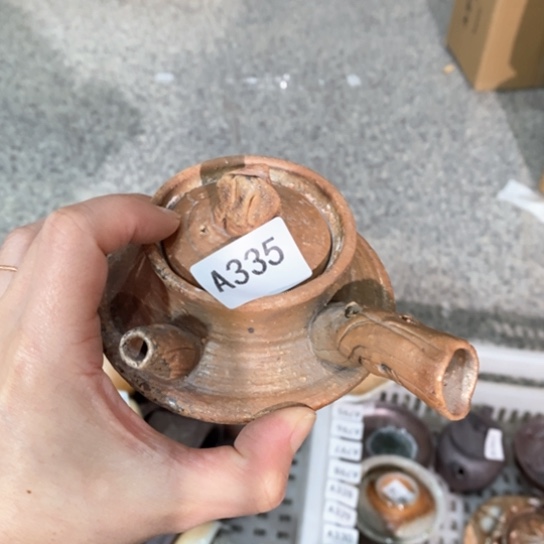 福利多多福利多多