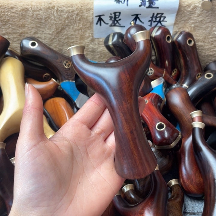 大果紫檀（缅甸花梨）1614