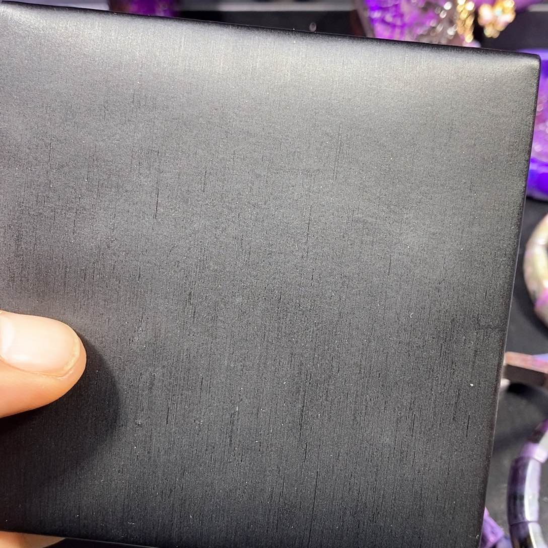 苏纪石（舒俱来）未镶嵌南非舒俱来吊坠