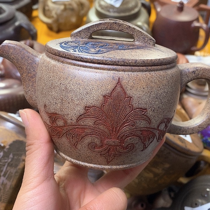 紫砂茶壶微瑕微瑕微瑕微瑕微瑕微瑕微瑕