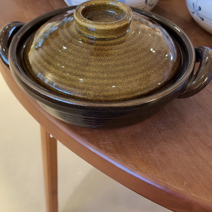 小***呀大耳紫金1.5升焖烧锅