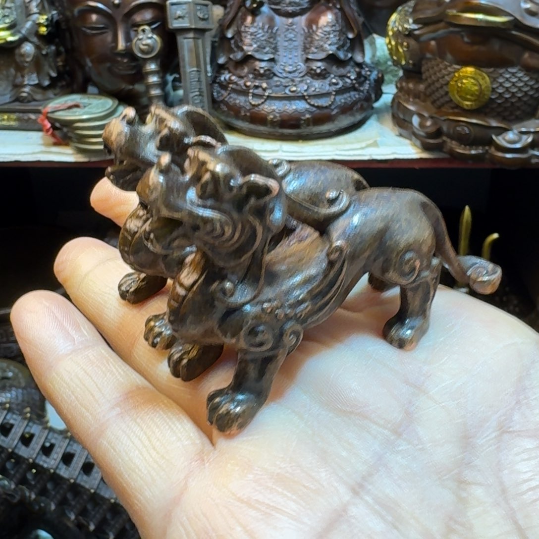 工艺品摆件专属链接