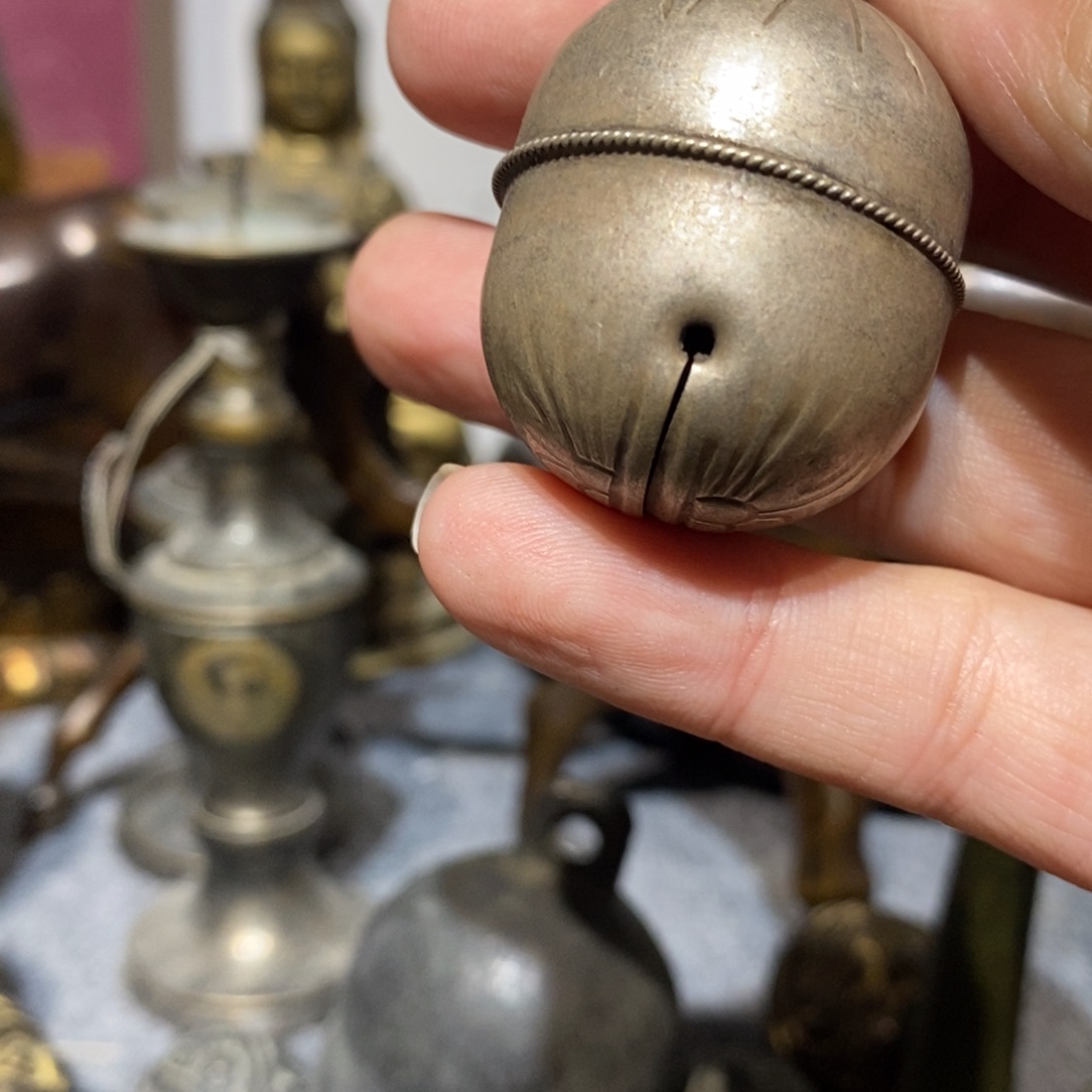 羊羔毛发反反复复反复个