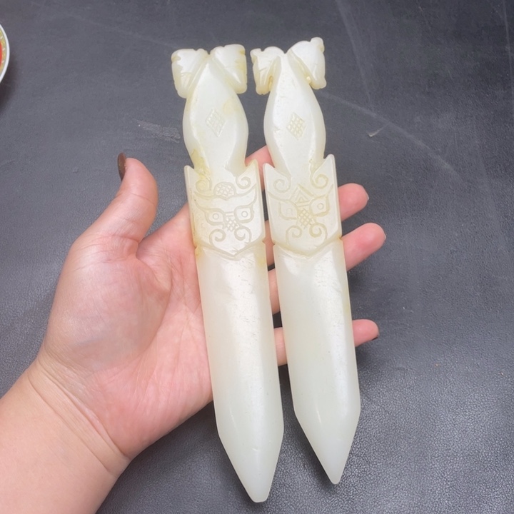 【闪购商品】链接一图一物