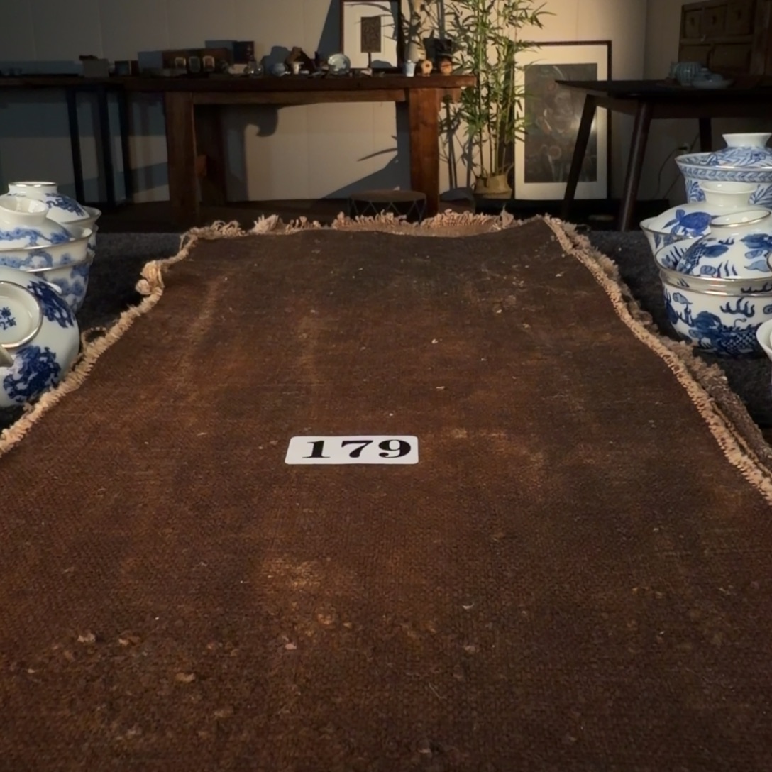 元***熙111111茶席11111111