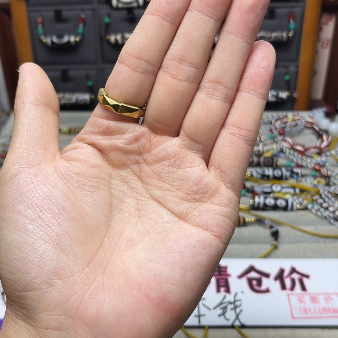 玛瑙/玉髓颈饰合金姚*¥