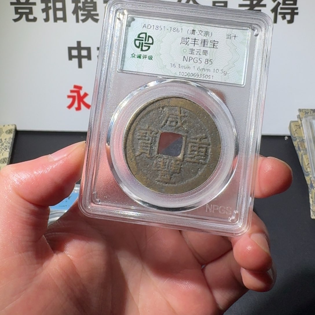 铜神**金咸丰 阿正11111111