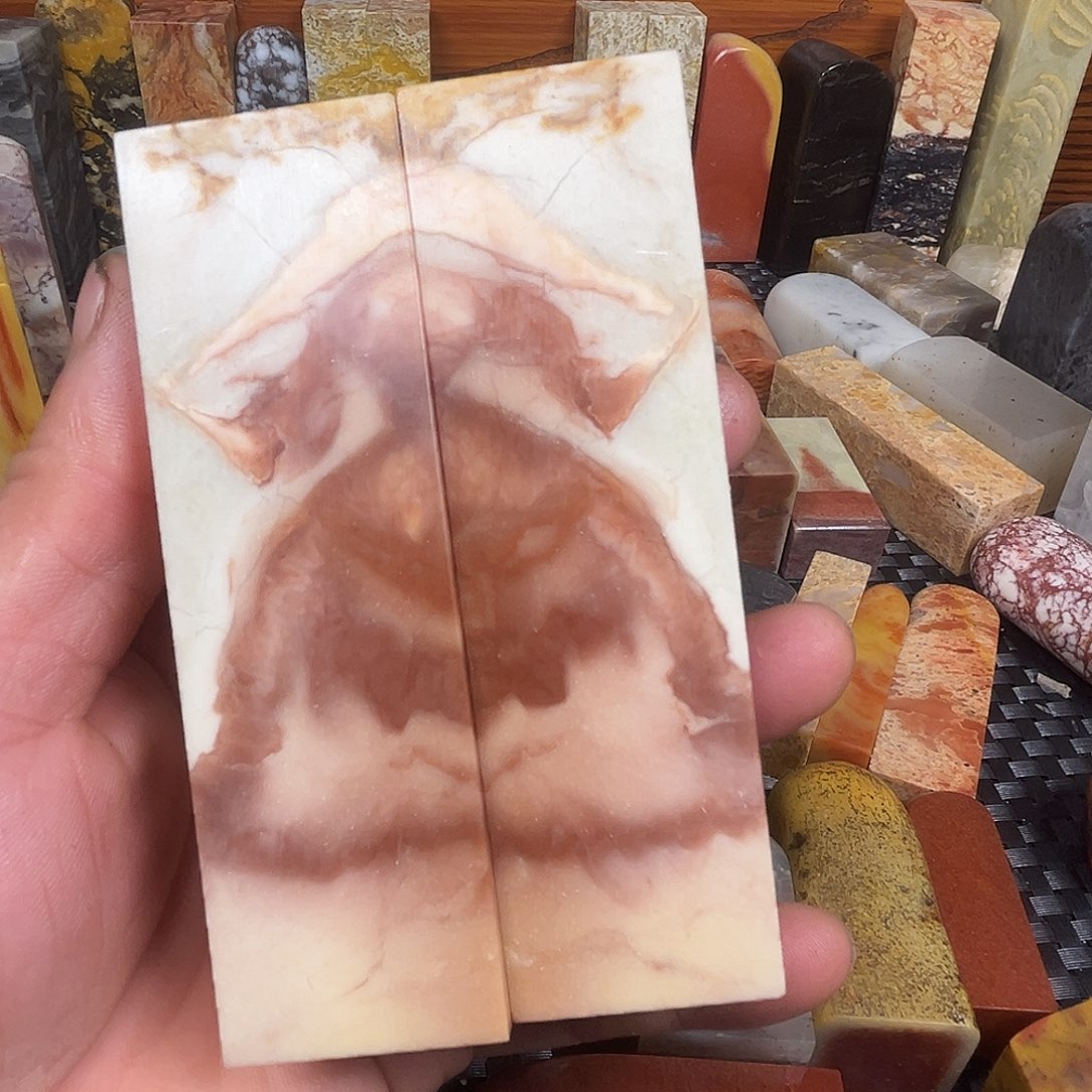 寿山石寿山石寿山石