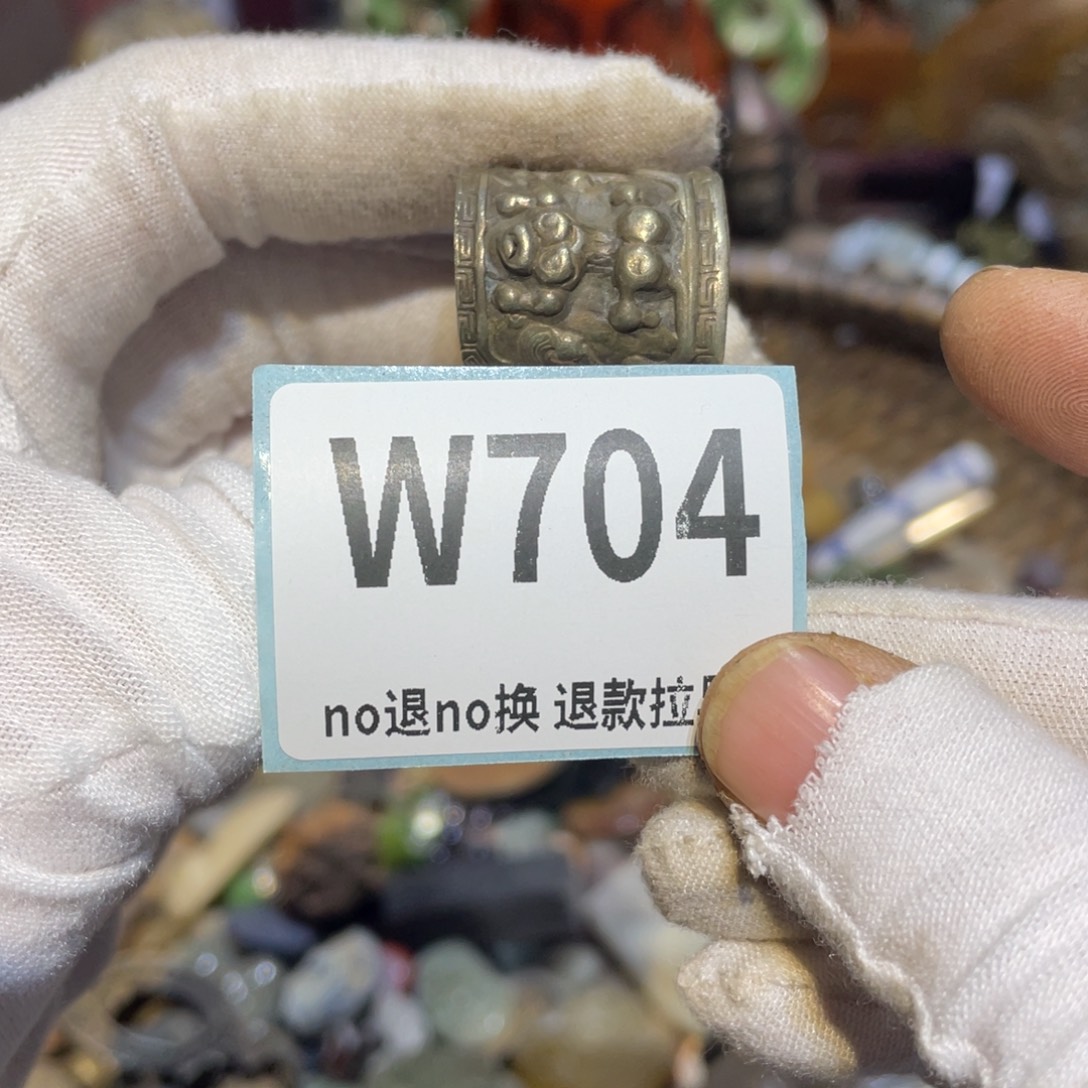 用***9陶瓷闲云直播火爆热卖