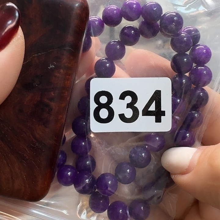 大果紫檀（缅甸花梨）