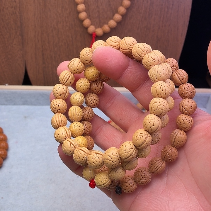 桃核吊坠222222222