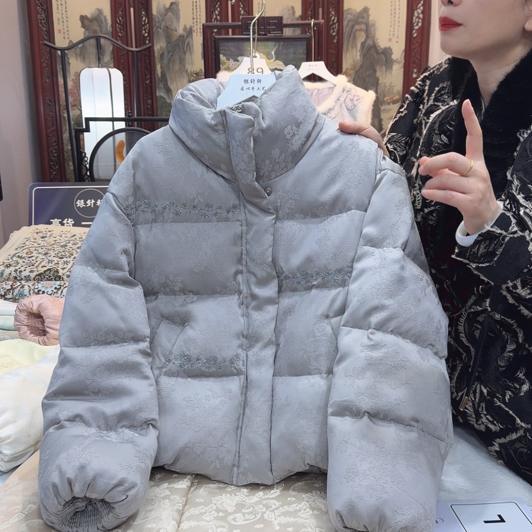 非遗文化遗产的传承人