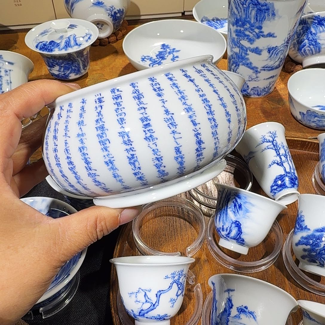 新品上市新品上架