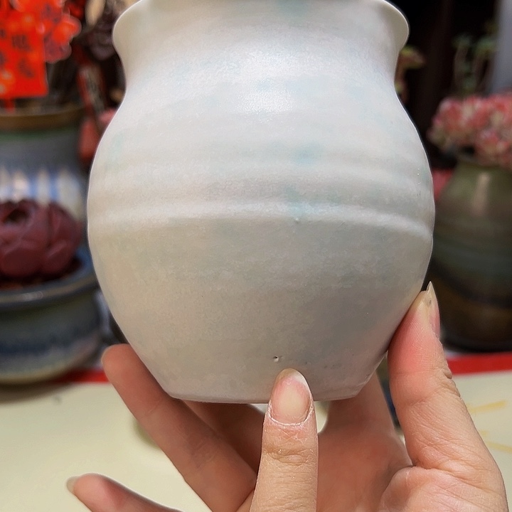 景德镇陶瓷艺术研究院