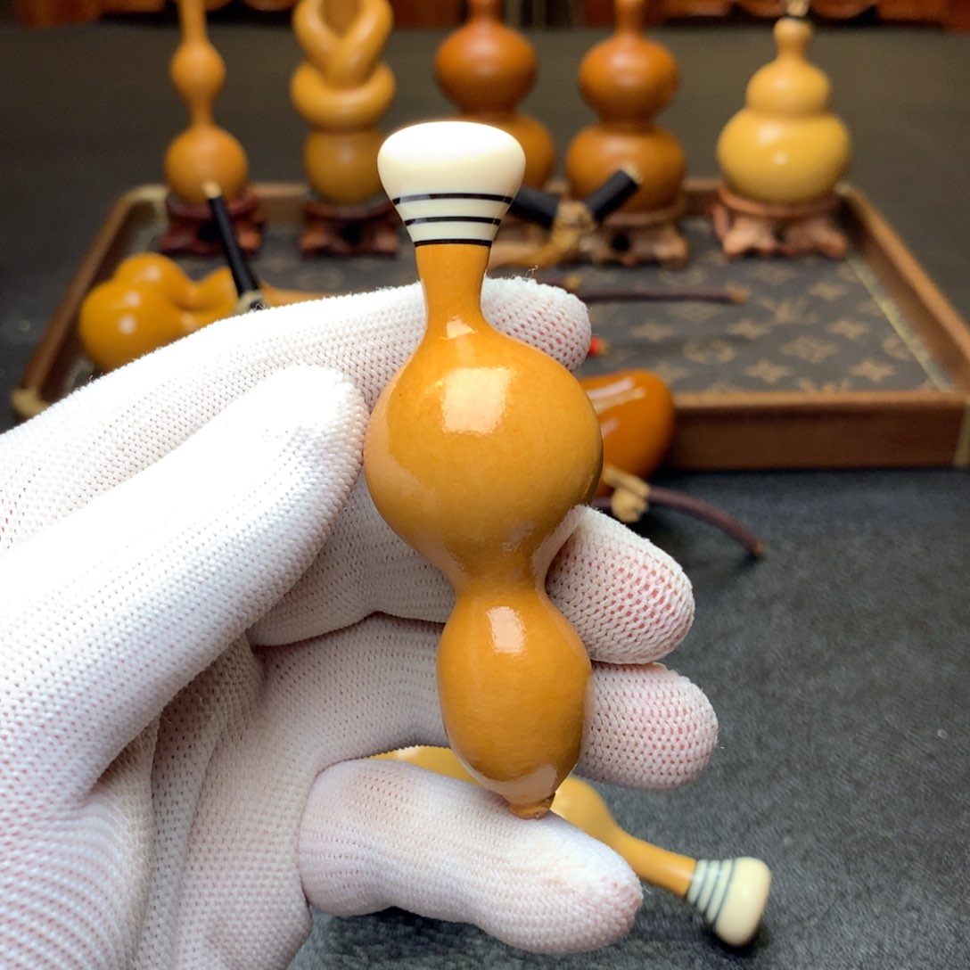 倍*棒天然天然植物保护研究所所长