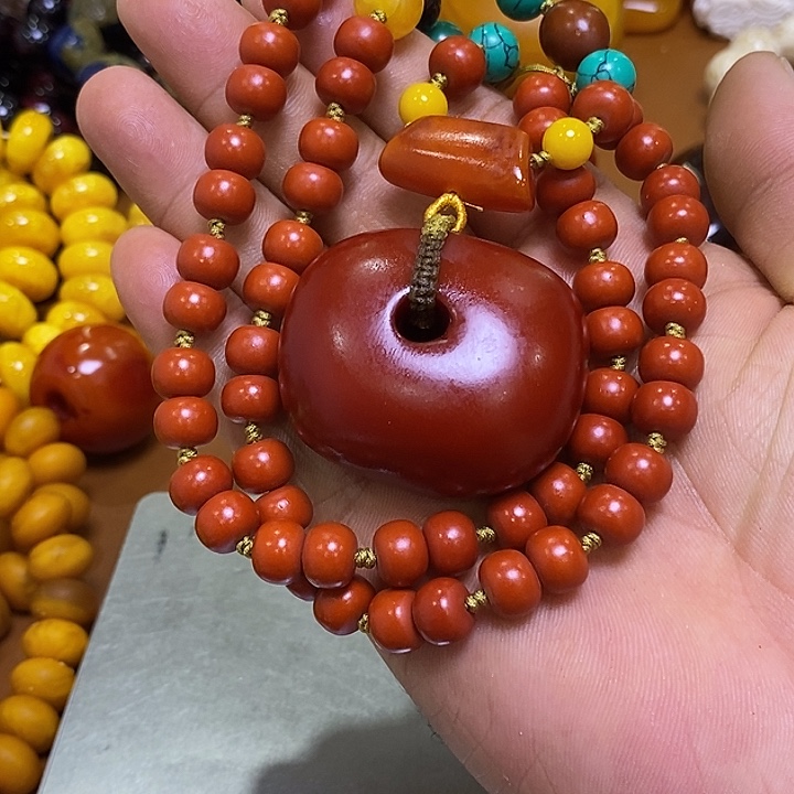 木质工艺品588999