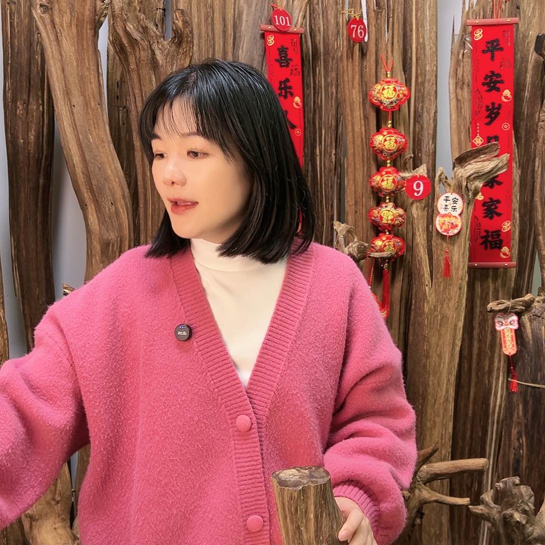 沉香摆件沉香原料摆件工艺品