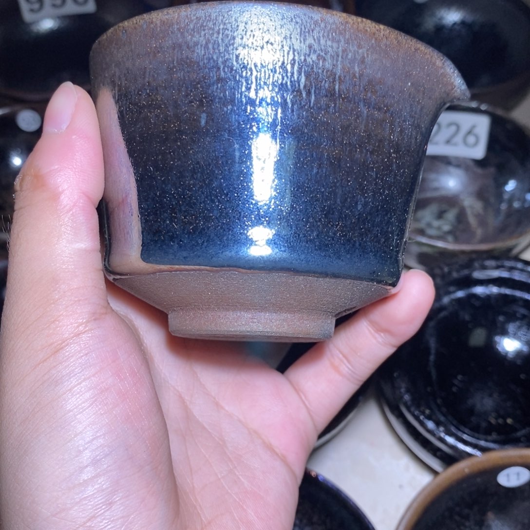 茶盏哈哈哈哈哈哈哈哈20