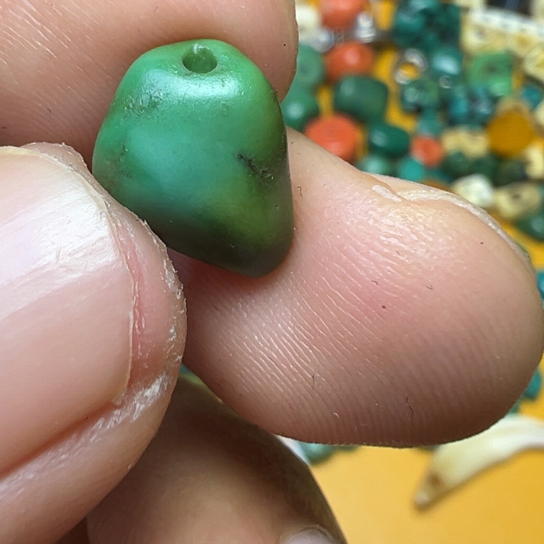 银S9251111111111111