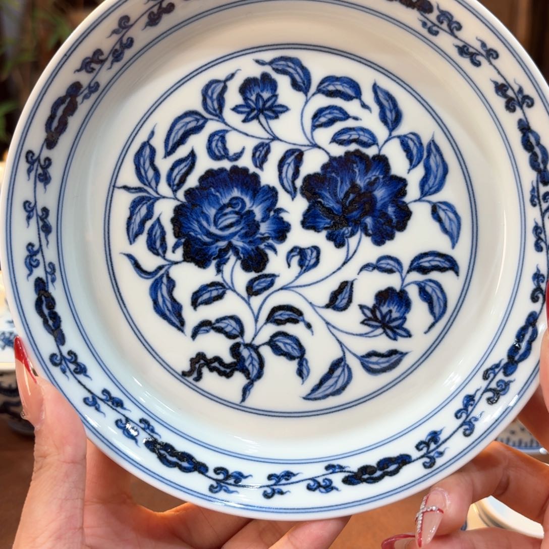 壶承111111111111111